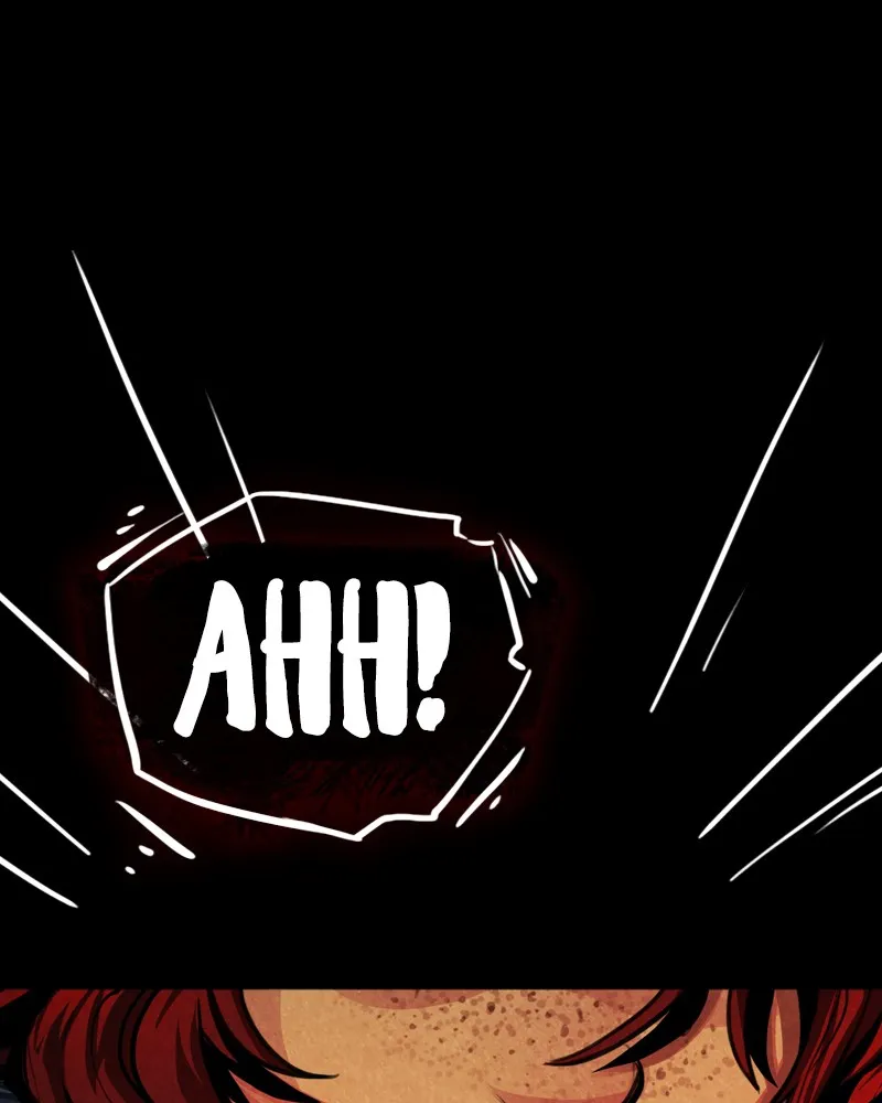 Shiloh Chapter 10 page 1 - 