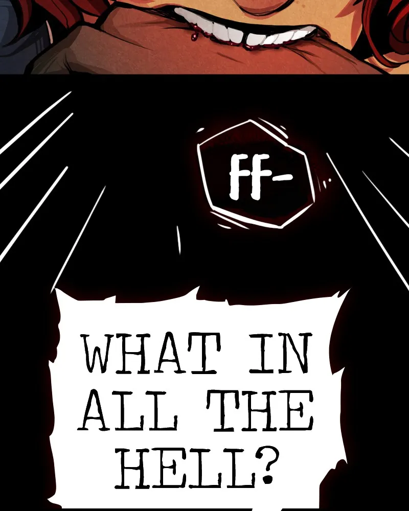 Shiloh Chapter 10 page 2 - 