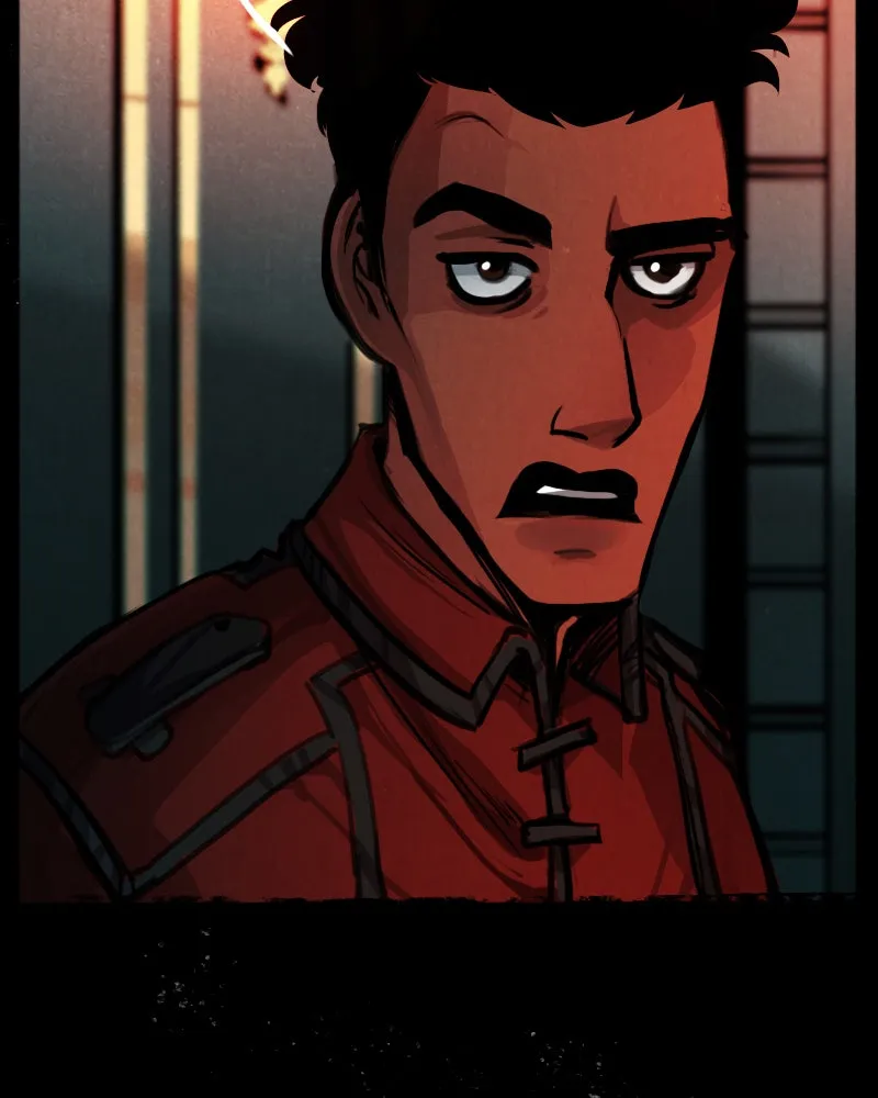 Shiloh Chapter 10 page 13 - 