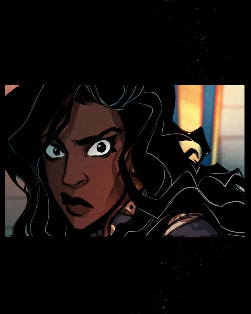 Shiloh Chapter 10 page 14 - 