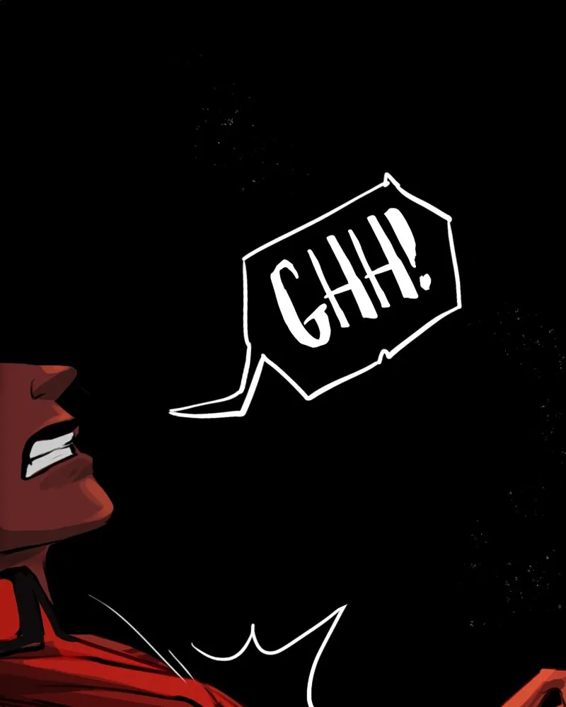 Shiloh Chapter 10 page 16 - 