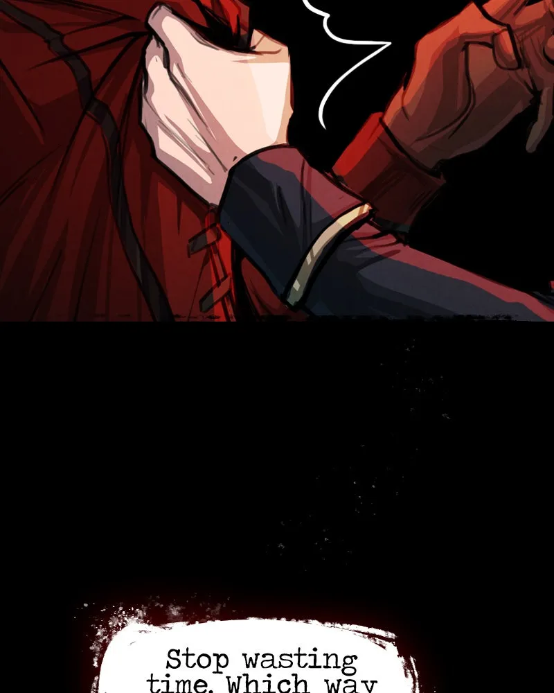 Shiloh Chapter 10 page 17 - 