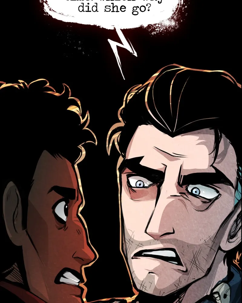 Shiloh Chapter 10 page 18 - 