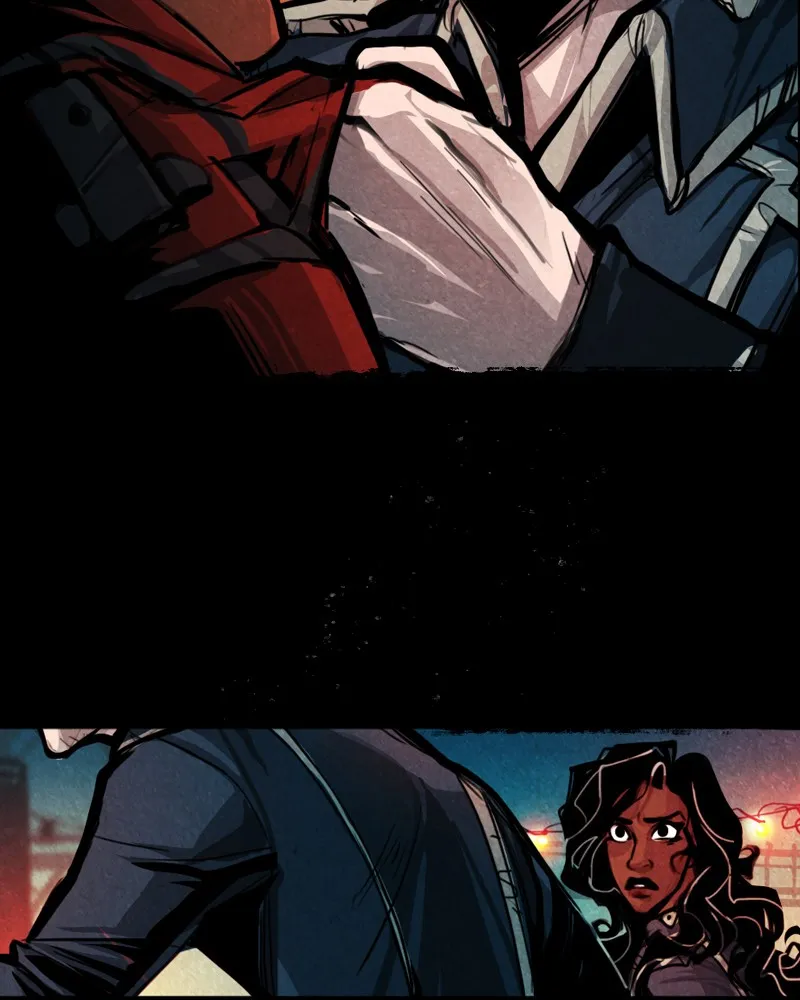 Shiloh Chapter 10 page 19 - 