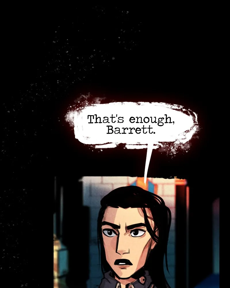 Shiloh Chapter 10 page 20 - 