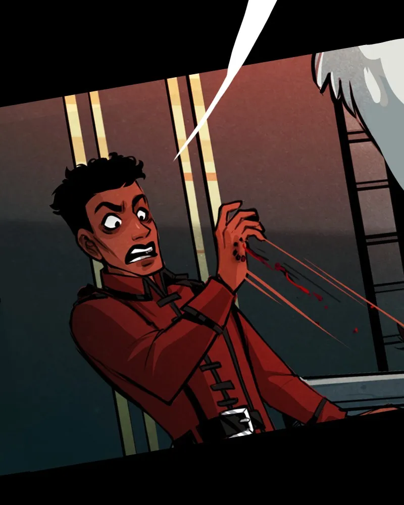 Shiloh Chapter 10 page 3 - 