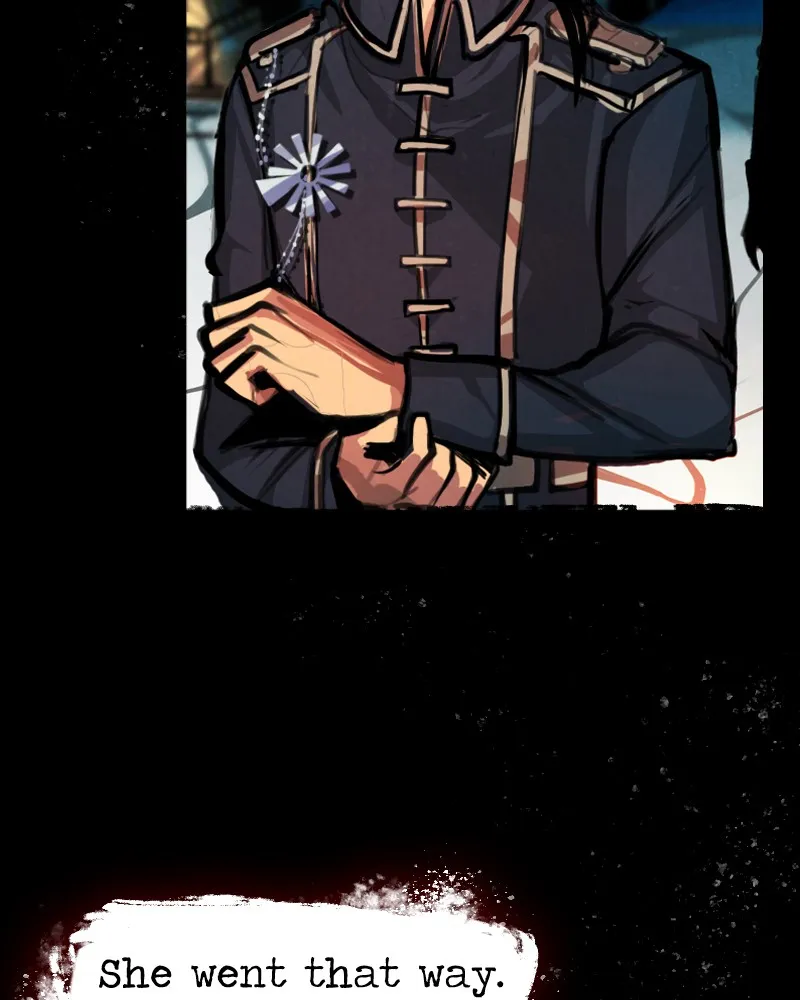 Shiloh Chapter 10 page 21 - 