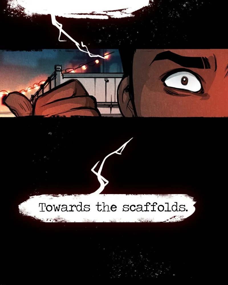 Shiloh Chapter 10 page 22 - 