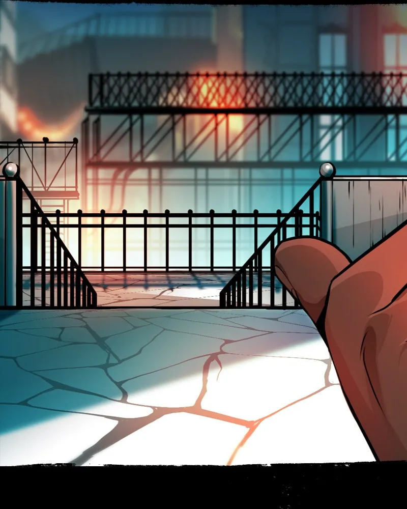 Shiloh Chapter 10 page 23 - 
