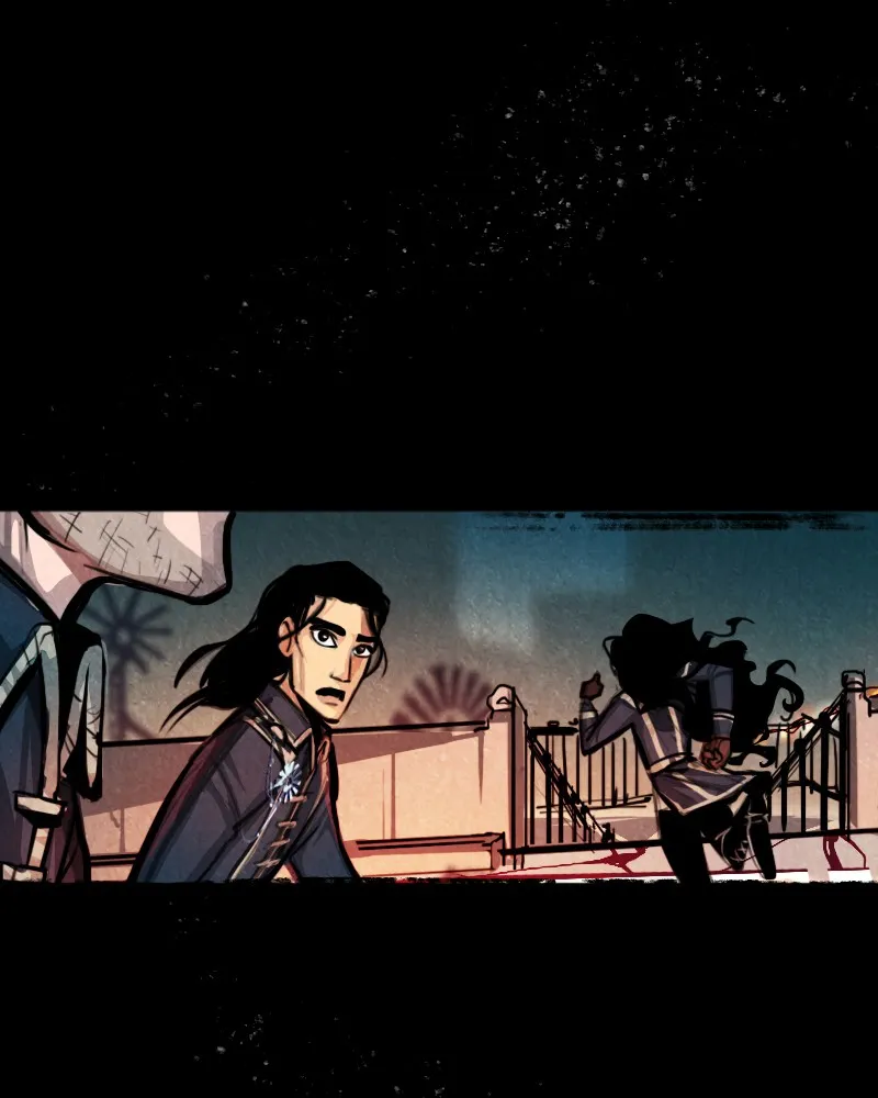 Shiloh Chapter 10 page 24 - 