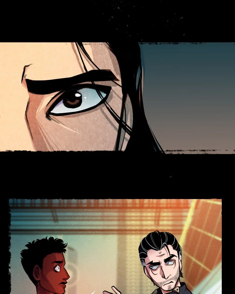 Shiloh Chapter 10 page 25 - 