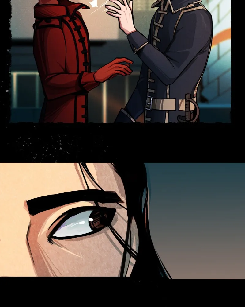 Shiloh Chapter 10 page 26 - 