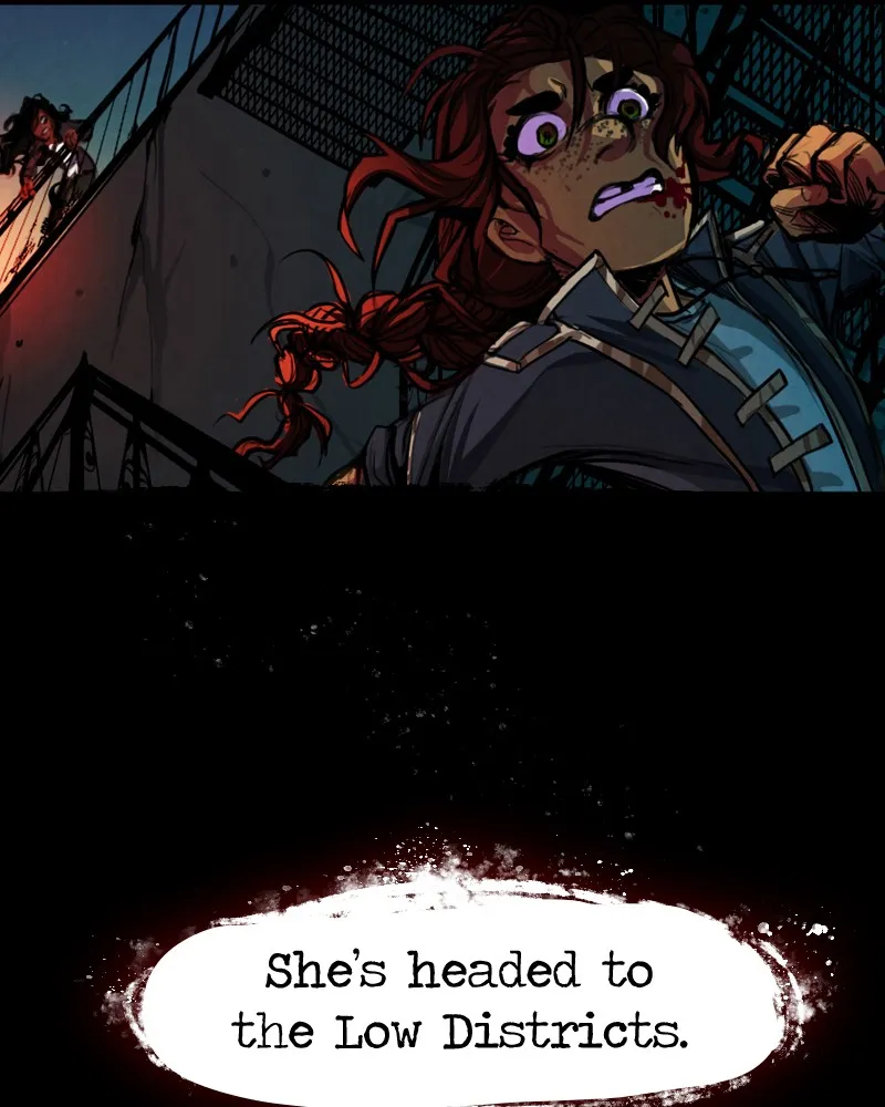 Shiloh Chapter 10 page 28 - 