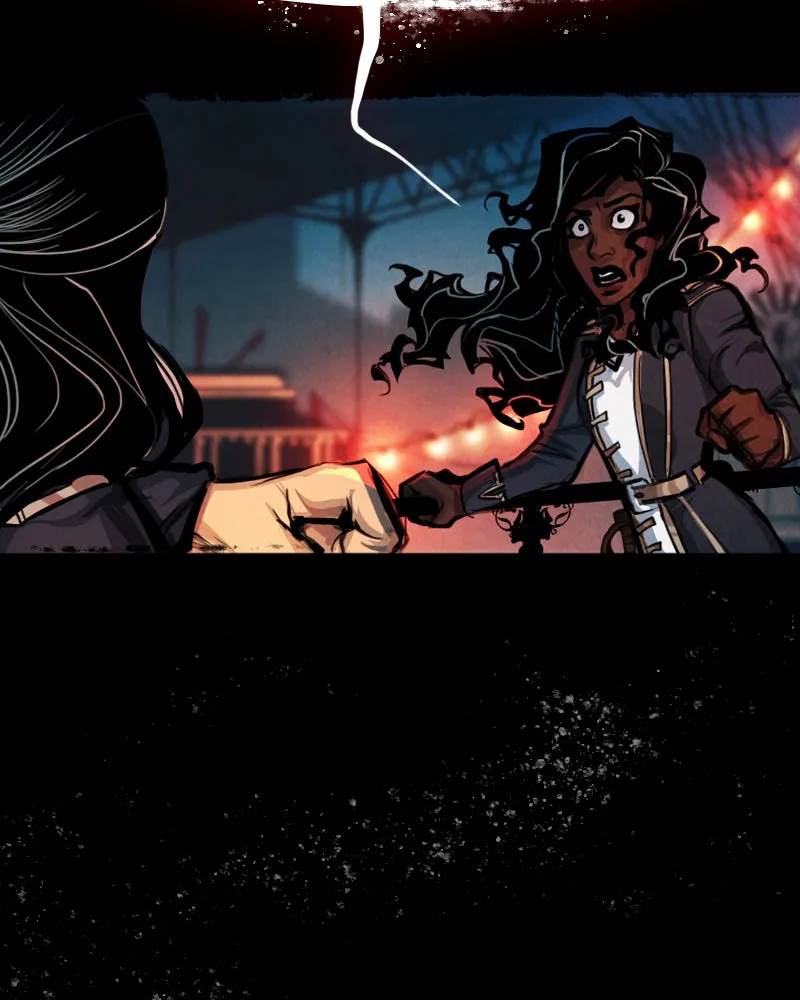 Shiloh Chapter 10 page 29 - 