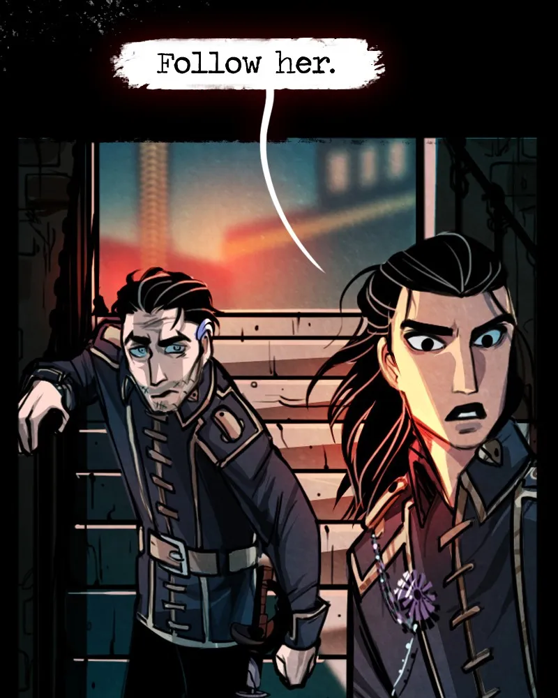 Shiloh Chapter 10 page 30 - 