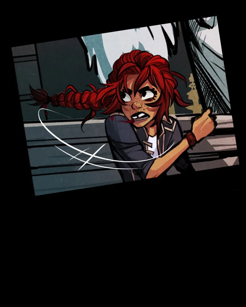 Shiloh Chapter 10 page 4 - 