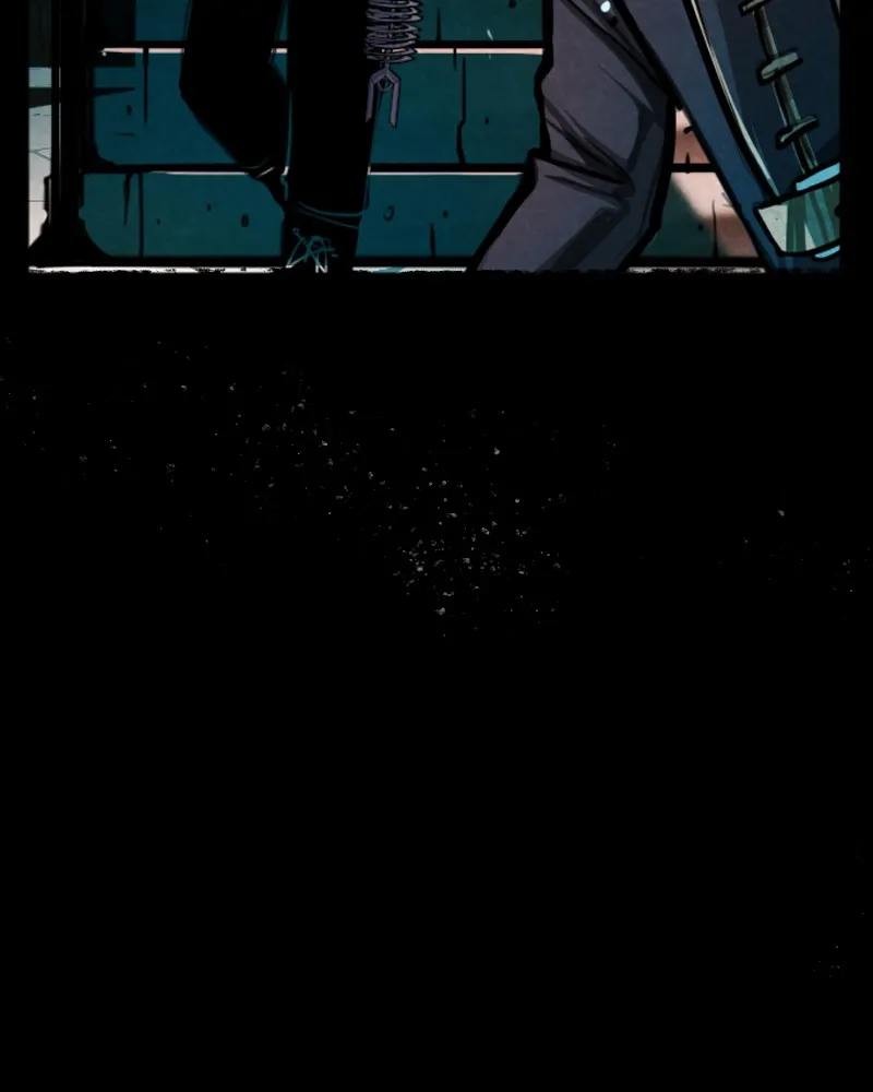 Shiloh Chapter 10 page 31 - 