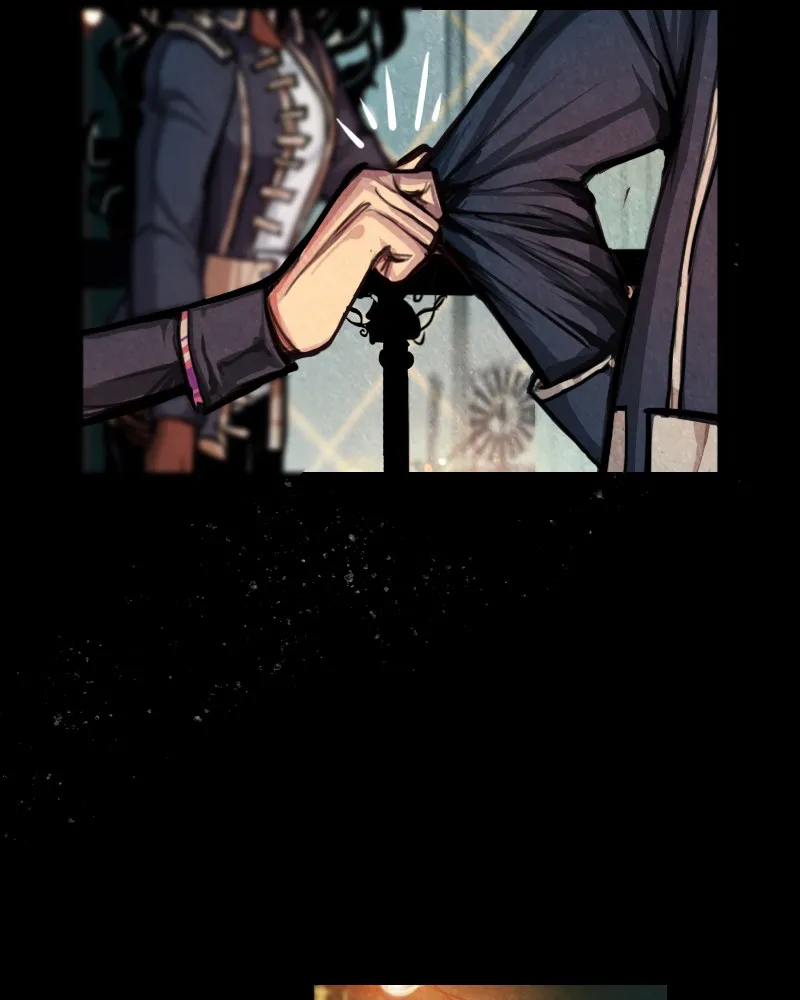 Shiloh Chapter 10 page 32 - 
