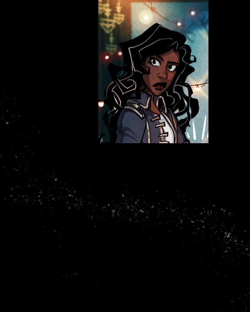 Shiloh Chapter 10 page 33 - 