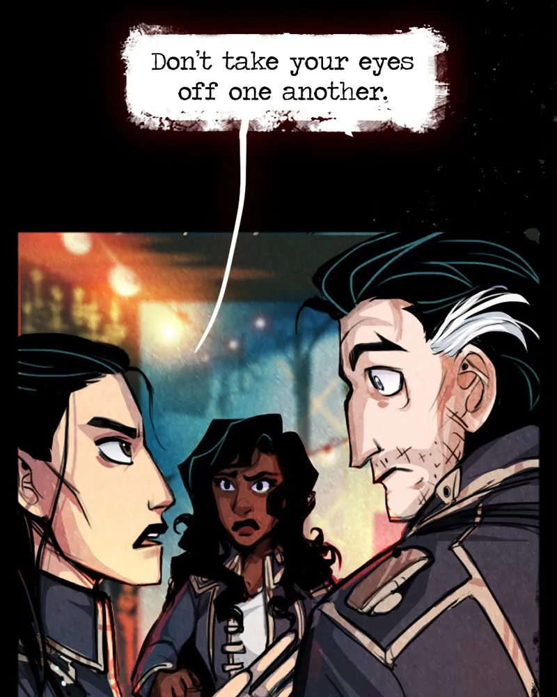 Shiloh Chapter 10 page 34 - 