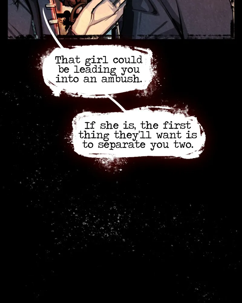 Shiloh Chapter 10 page 35 - 