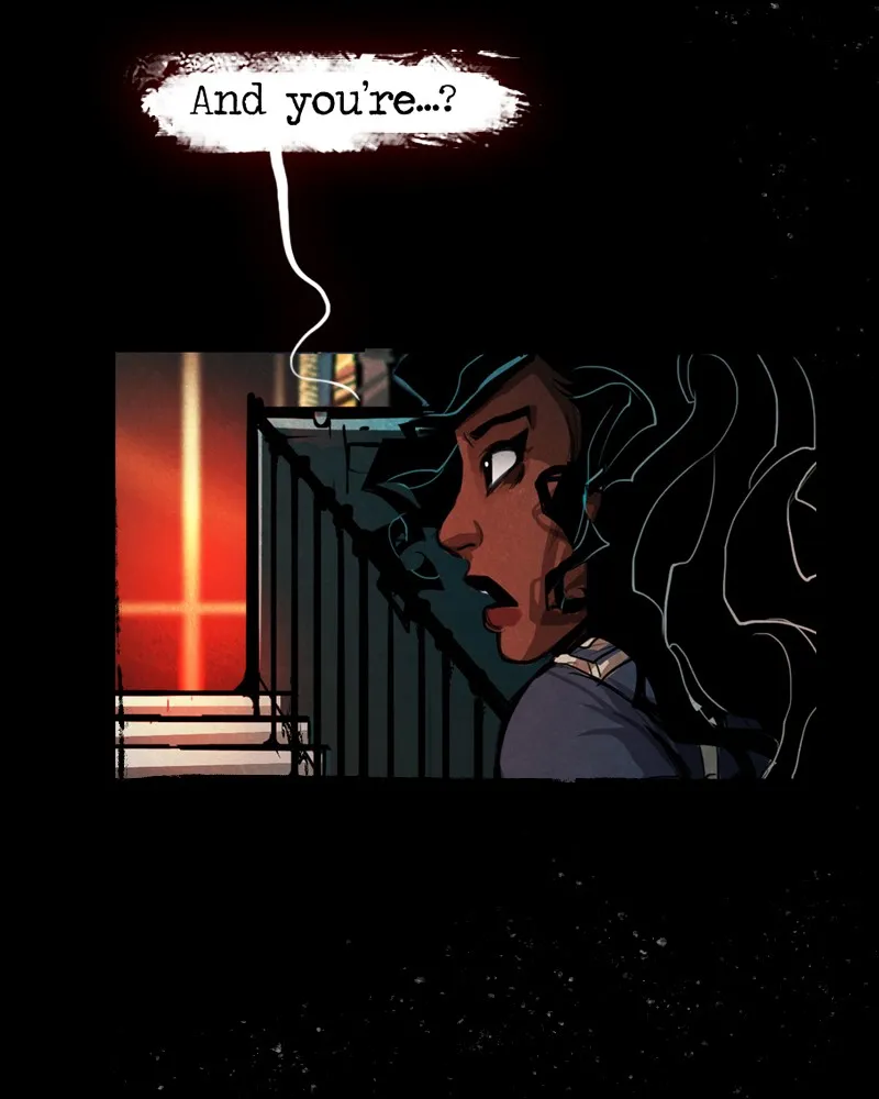 Shiloh Chapter 10 page 36 - 