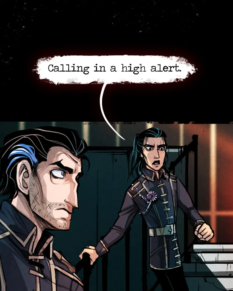 Shiloh Chapter 10 page 37 - 
