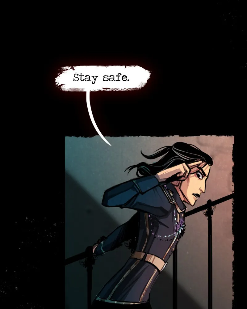 Shiloh Chapter 10 page 39 - 