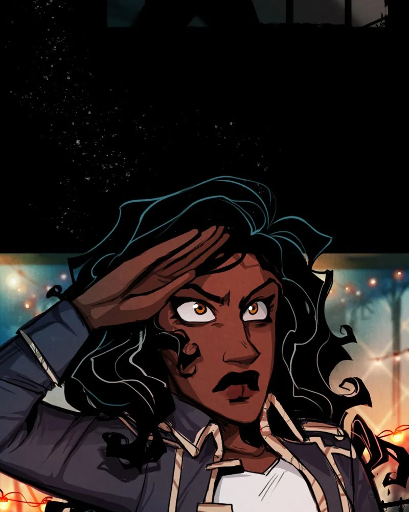 Shiloh Chapter 10 page 40 - 