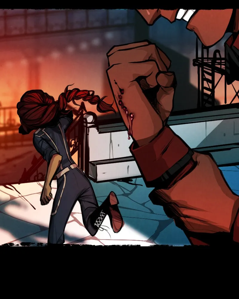 Shiloh Chapter 10 page 5 - 