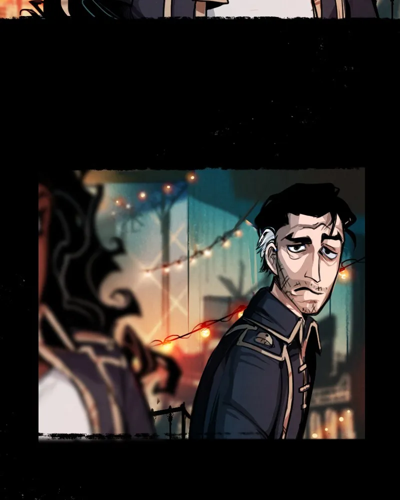 Shiloh Chapter 10 page 41 - 