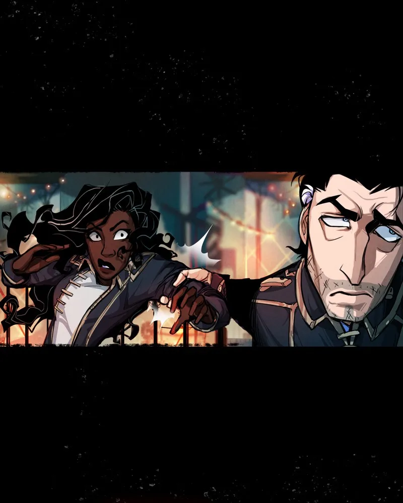 Shiloh Chapter 10 page 42 - 