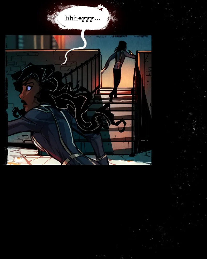Shiloh Chapter 10 page 43 - 