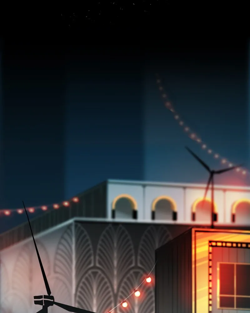 Shiloh Chapter 10 page 44 - 