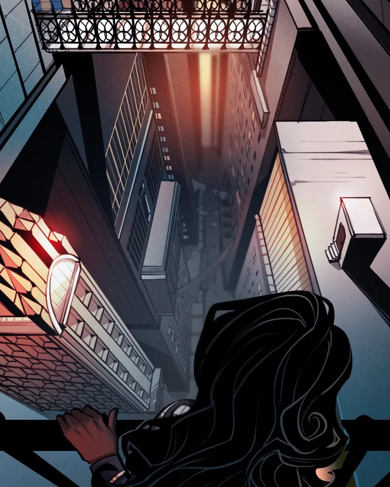 Shiloh Chapter 10 page 47 - 