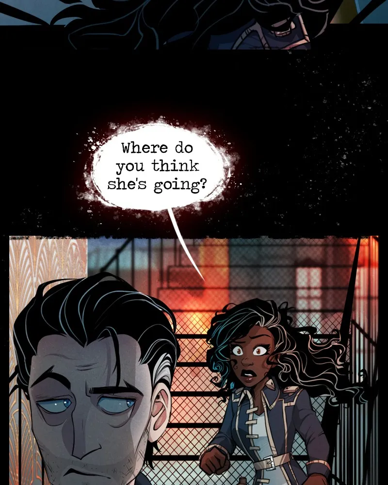 Shiloh Chapter 10 page 48 - 