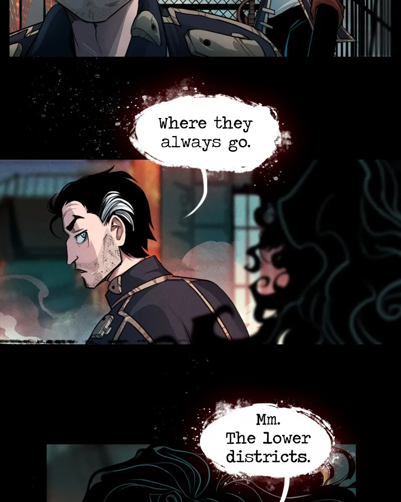 Shiloh Chapter 10 page 49 - 
