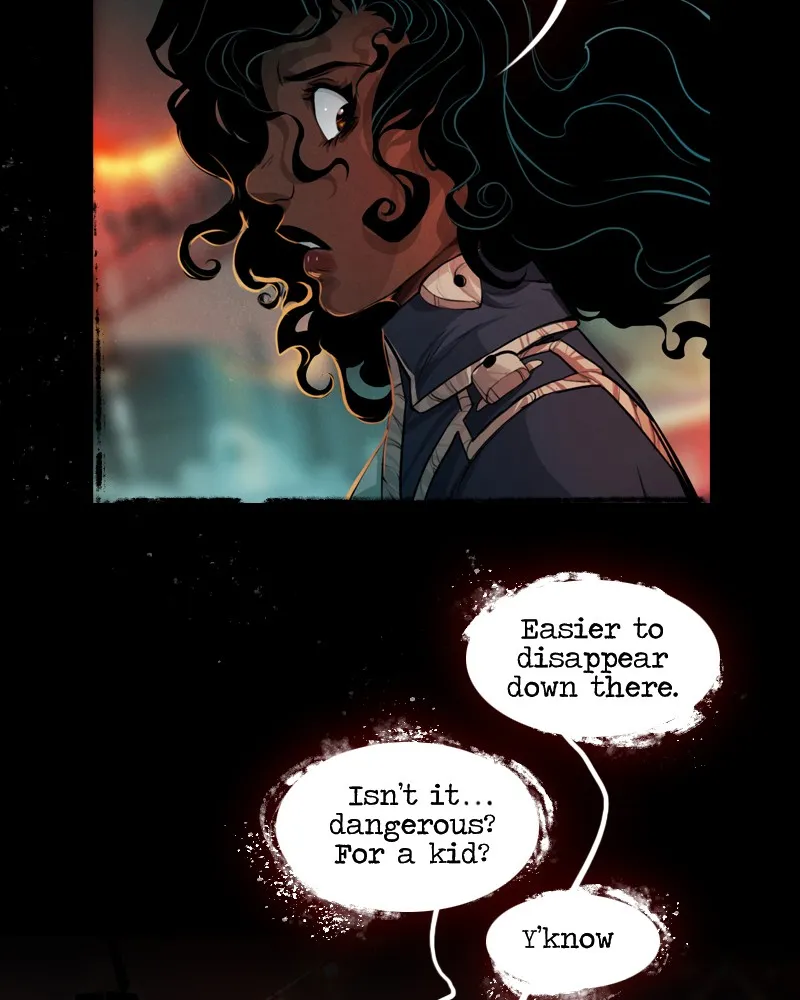 Shiloh Chapter 10 page 50 - 