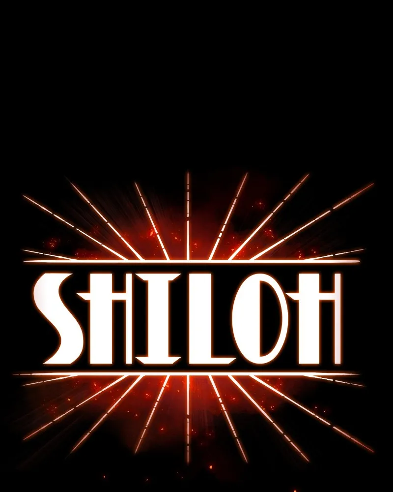 Shiloh Chapter 10 page 6 - 