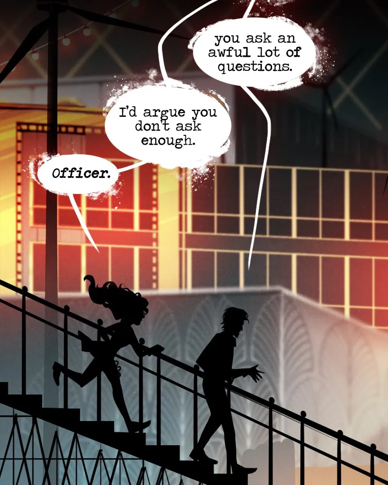 Shiloh Chapter 10 page 51 - 