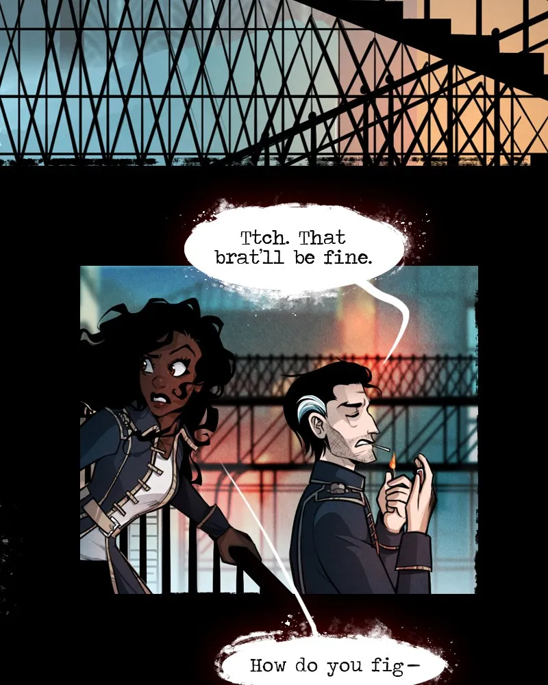 Shiloh Chapter 10 page 52 - 