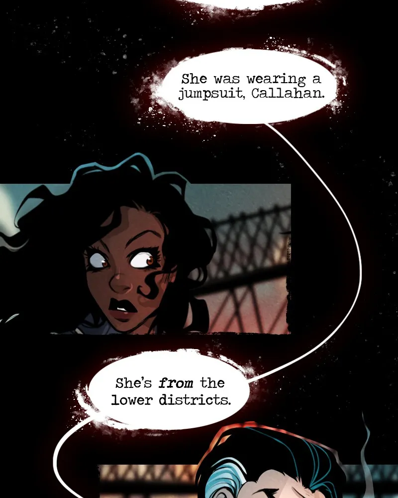 Shiloh Chapter 10 page 53 - 