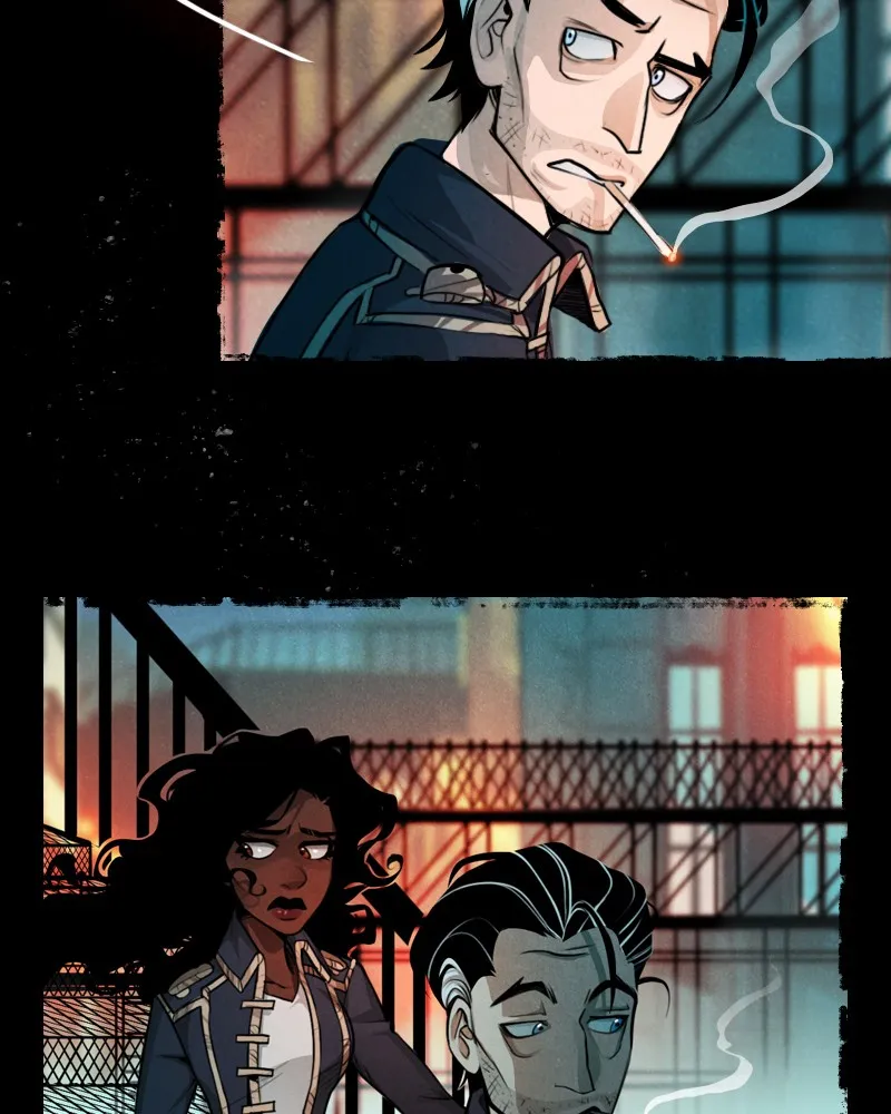 Shiloh Chapter 10 page 54 - 
