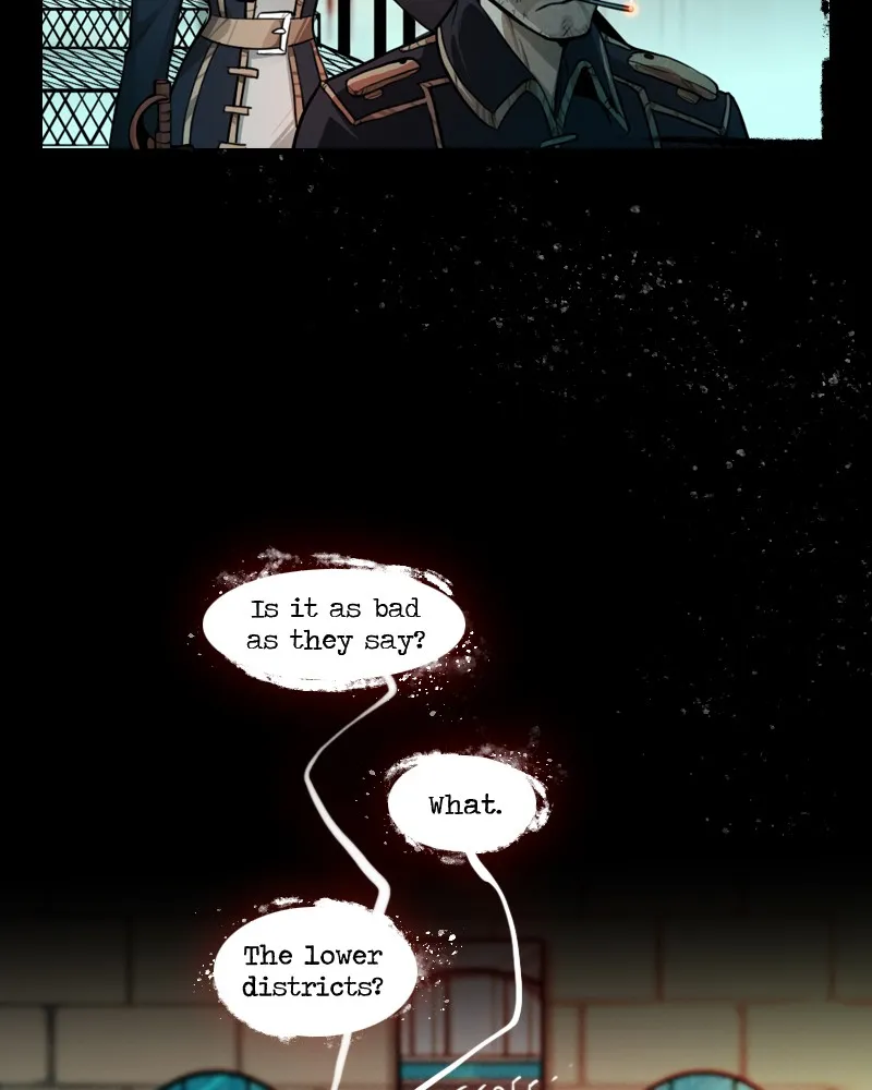 Shiloh Chapter 10 page 55 - 