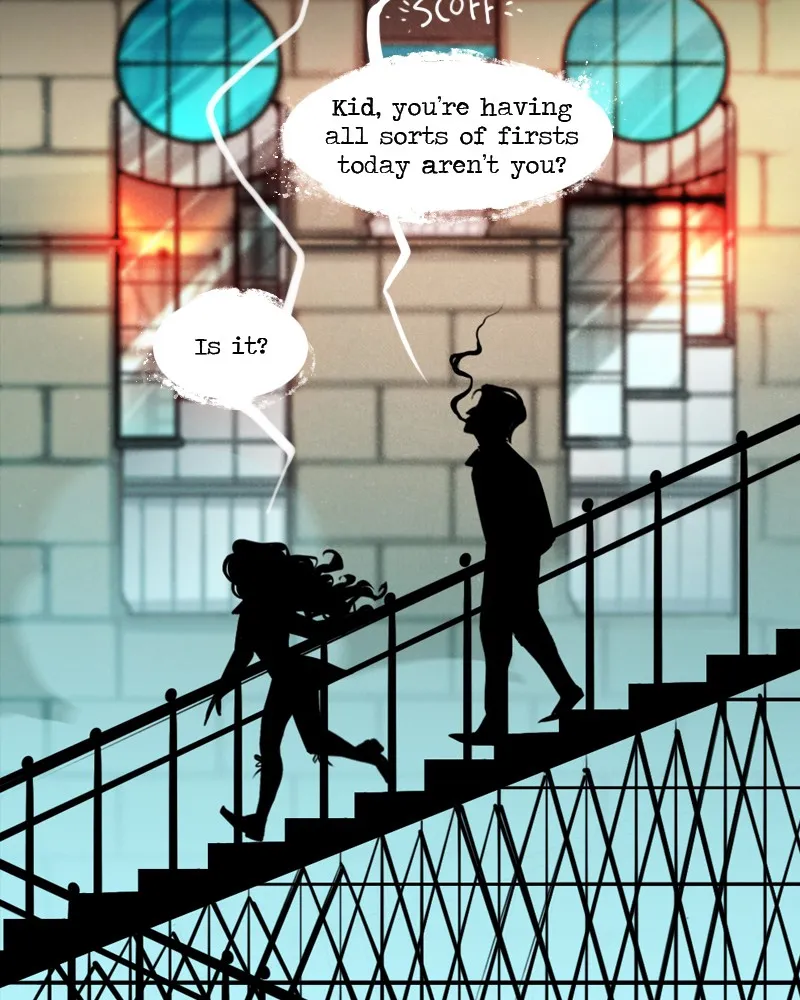 Shiloh Chapter 10 page 56 - 