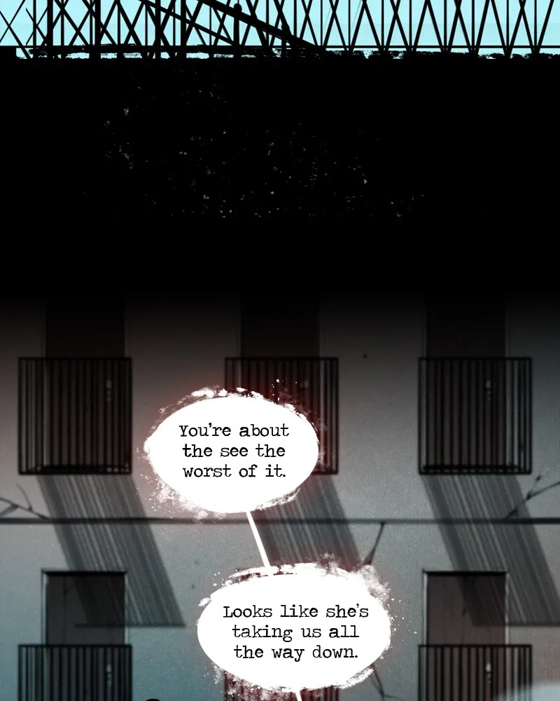 Shiloh Chapter 10 page 57 - 