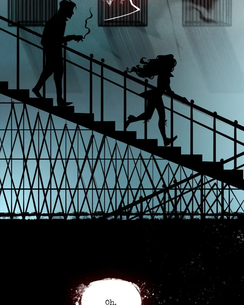 Shiloh Chapter 10 page 58 - 