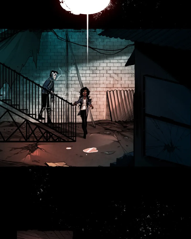 Shiloh Chapter 10 page 59 - 