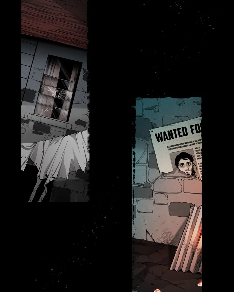 Shiloh Chapter 10 page 60 - 