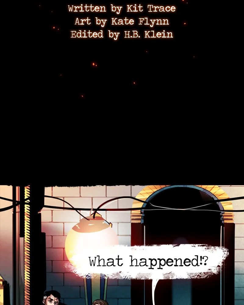 Shiloh Chapter 10 page 7 - 
